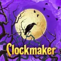 Clockmaker