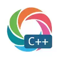 Learn C++