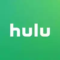 Hulu: Stream TV shows & movies