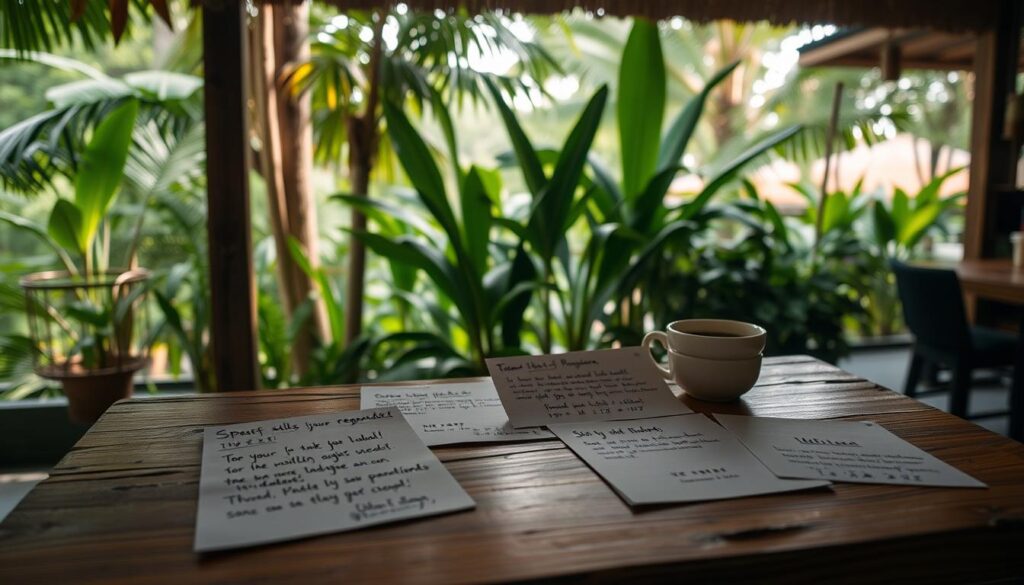 guest reviews Sri Lanka guest reviews Sri Lanka